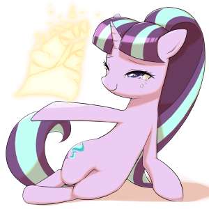 starlight glimmer.png