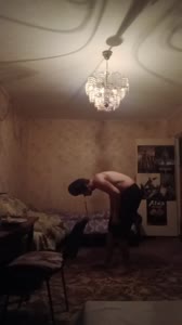 17476835991000.mp4