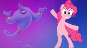 videoplayback (31).mp4