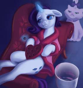 rarity sad deviantart-EscDev-907214909.jpg