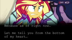 Sunsets Scolding Scene rewritten (Friendship Games) - MLP 15.ai.mp4