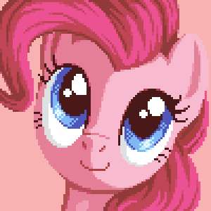 pinkiepiepixelartbybettycrazyart-d6q1ywk.png