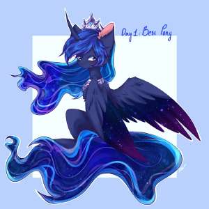 38WLYUK-S8.jpg