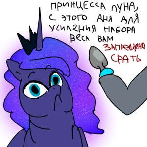 1747831812817.png