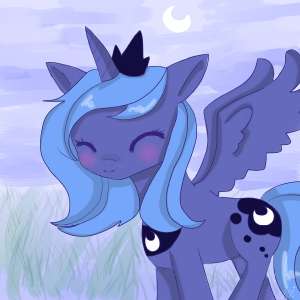 princesslunamlpbysparkl3z-d48j7jx.png