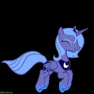 princeS luna Crownofthornsstarfish-small.gif