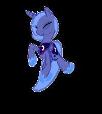 LunaDanceByAlphaChannel.gif