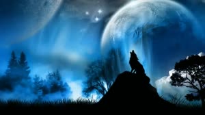 Varien  SirensCeol feat. Aloma Steele - Moonlight (Sunray Bootleg Edit).mp4