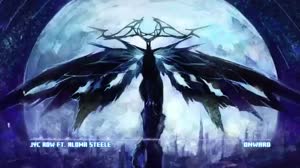 Jyc Row - Onward (feat. Aloma Steele).mp4