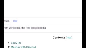 Early life of Princess Luna  Wiki DocumentaryShipost.mp4