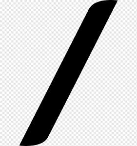 R.png