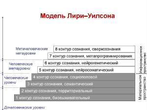 6jc2zrAUi9Y5c1hwsKn73bsU7KVkKq5VuGQZeArkRku2nikx5-PDGq-8WuoF4593S0Afj6bB38XRBQw2TM41AYr.jpg