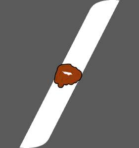 macd2egt.png