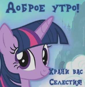 Utro.webp