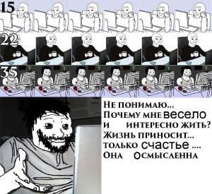 000.jpg