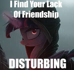 1151503safeartist-colon-ncmaresedittwilight+sparklealicornponyg4crossoverfemaleimage+macromarememesithstar+warstwilight+sparkle+28alicorn29.png