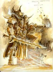 The Grimdark Art of John Blanche - Imgur.jpeg