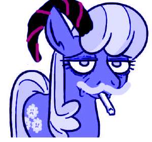 sad grogar.png
