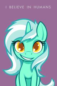 3584862safeartist-colon-darkdoomerlyra+heartstringsponyunicorng4bustgrinhornlooking+at+youpurple+backgroundsimple+backgroundsmilingsolothat+pony.png