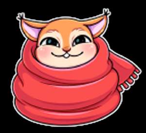 1748016876087.png