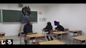 lesson.mp4