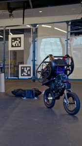 roboticsandaiinstitute1747598794280 (1).mp4