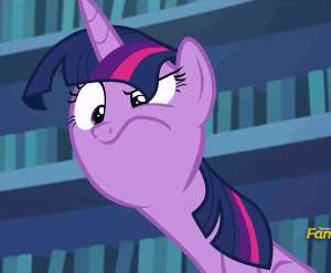 twilightanimatedseizure+warningtalkingspoiler-colon-s06e21every+little+thing+she+does.gif