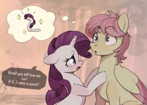 3606937safeartist-colon-nookprintfluttershyraritypegasusponyunicornwormg4butterscotchfemalehalf+r63+shippinghornmalerarity+being+rarityrule+63.png