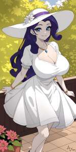 3551699safeai+compositionai+contentartist-colon-artesswrenrarityhumanequestria+girlsg4big+breastsbreastsbusty+raritycleavageclothesdressfemalef.png