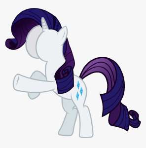 595-5958267my-little-pony-rarity-alicorn-hd-png-download-4221092013.png