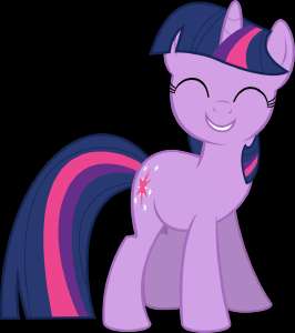 twilightsparklesmilingbyalixey-d5mhhw1[1].png
