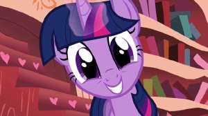 twi.gif
