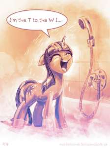 twilightshower.jpg