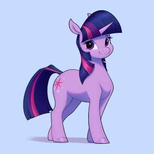Twilight-Sparkle-mane-6-my-little-pony-mlp-art-7579247.png