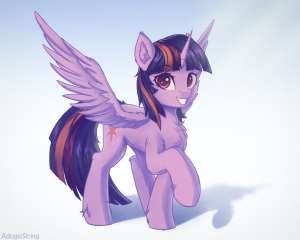 Twilight-Sparkle-mane-6-my-little-pony-mlp-art-7637952.png