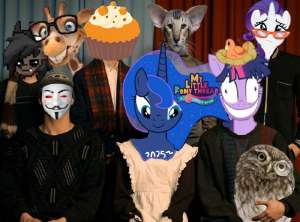 MLP 2025.png