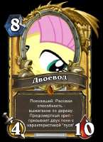 16785291730680 (1).png