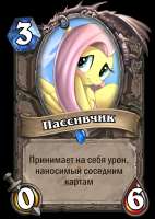 16785508043080.png