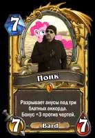 16785520716460.png