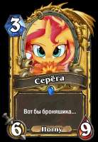 16785532393040.png
