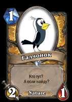 16945291567881.png