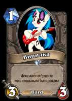 Винилка.png