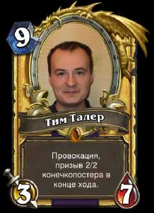 16786109937320.png