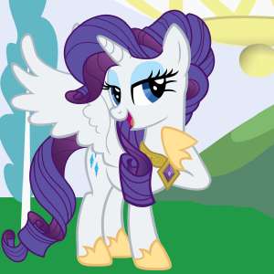My-Little-Pony-Friendship-is-Magic-image-my-little-pony-friendship-is-magic-36372633-894-894-3062032342.png