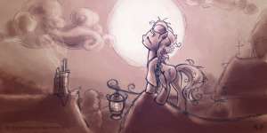 15622safeartist-colon-kp-dash-shadowsquirrelscrew+looseearth+ponyponyg4behaving+like+a+wolfchimneycloudcloudyeyes+closedfemalehospital+gownhowl.jpg