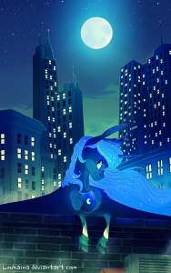 1237942safeartist-colon-loukainaprincess+lunag4cityfemalefull+moonmoonrooftopsignaturesmilingsolo.png