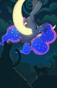 2119225safeartist-colon-myr2aprincess+lunaalicorncatponyg4constellationcrescent+mooncrossed+legsethereal+manegalaxy+maneleaning+backmoonnightro.jpg