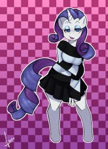 3537204safeartist-colon-samirachunirarityunicornanthrounguligrade+anthrog4-colon-pblouseclotheseyebrowsfemalehigh+reshornlidded+eyesraised+eyeb.png