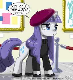 93095 - artist johnjoseco artcritic rarity.png