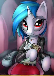 my-little-pony-minor-vinyl-scratch-mlp-art-491211[1].jpeg